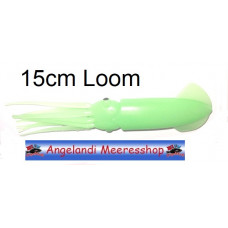 Squid Loom 15 cm